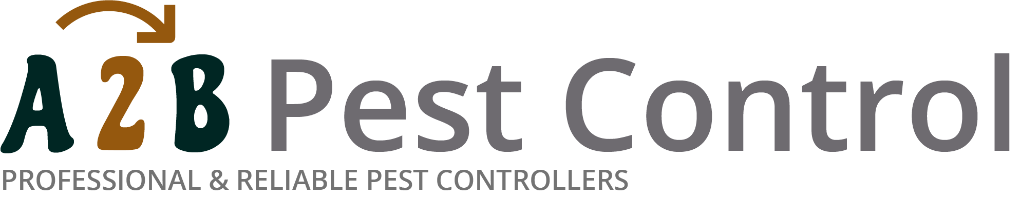 If you require a pest infestation treated, call us now - we provide professional pest exterminators local to Dagenham.